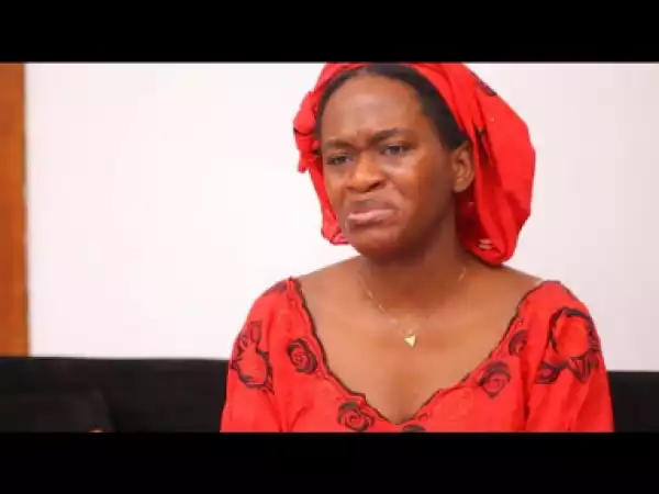 Maraji Comedy – Different Parents Watching a Kissing Scene